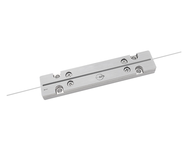 High Power 
Fiber Bragg Grating